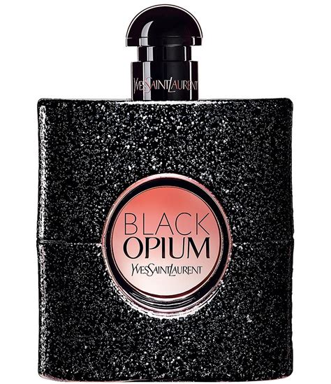 ysl click and go black opium|YSL Black Opium original.